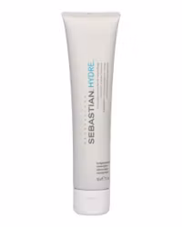 Sebastian Professional Hydre Treatment