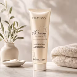 Pravana Perfection Hair Maque