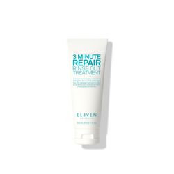 ELEVEN Australia 3 Minute Repair Rinse Out Treatment 200ml