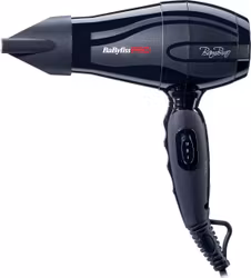 Babyliss PRO Bambino - reiseføner
