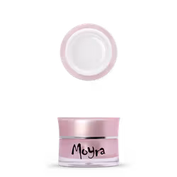Moyra Builder Gel Rapid Clear Builder