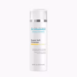 Dr. Schrammek - Super Soft Cleanser 200ml