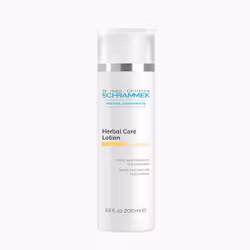 Dr.Schrammek - Herbal Care Lotion 200ml