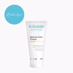 Dr.Schrammek - Special Care Cream 50ml
