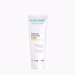 Dr.Schrammek - Optimum Protection Cream SPF30 75ml