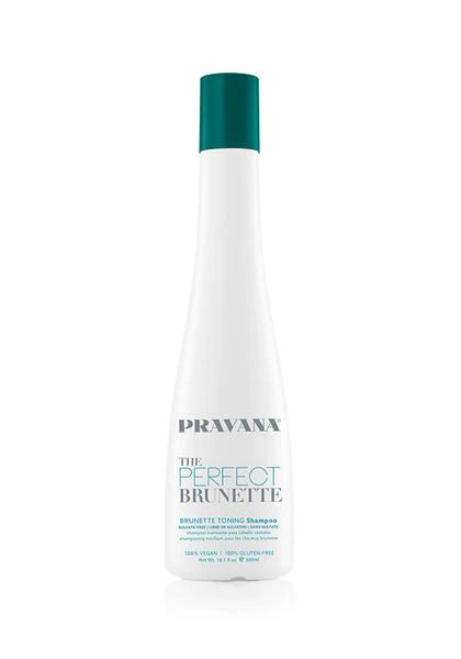 Pravana Perfect Brunette Sjampo
