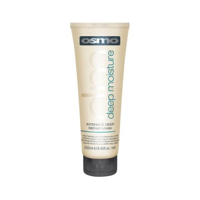 Osmo Deep Moisture Repair Mask