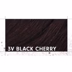 Pravana ColorLush 3V