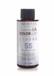 Pravana ColorLush 5S