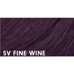 Pravana ColorLush 5V