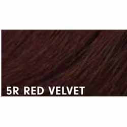 Pravana ColorLush 5R