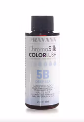 Pravana ColorLush 5B