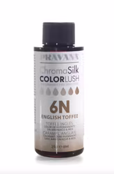 Pravana ColorLush 6N