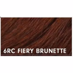 Pravana ColorLush 6RC