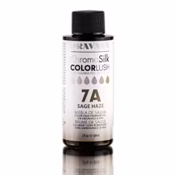 Pravana ColorLush 7A