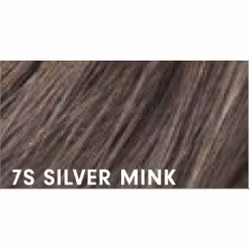 Pravana ColorLush 7S
