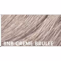 Pravana ColorLush 8NB