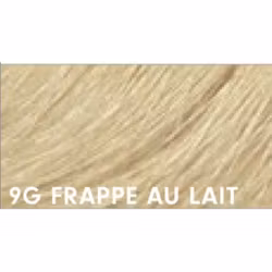 Pravana ColorLush 9G