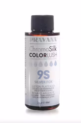 Pravana ColorLush 9S