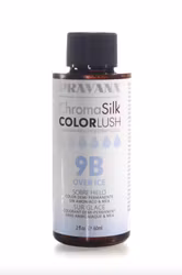 Pravana ColorLush 9B