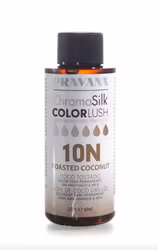 Pravana ColorLush 10N