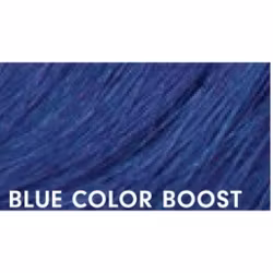 Pravana ColorLush Booster Blue