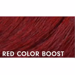 Pravana ColorLush Booster Red
