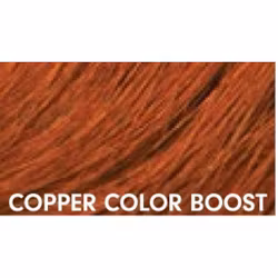 Pravana ColorLush Booster Copper