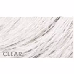 Pravana ColorLush Booster Clear