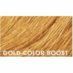 Pravana ColorLush Booster Gold