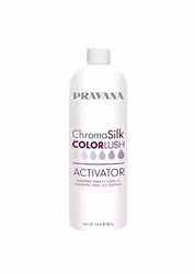 Pravana ColorLush Activator