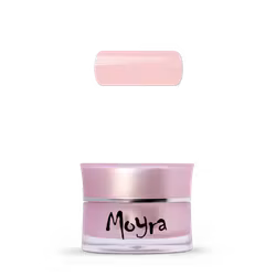 Moyra Prodigel Builder Sweet Pink