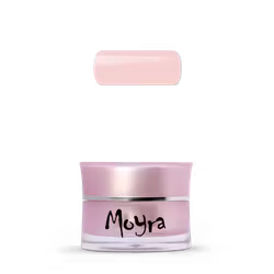 Moyra Prodigel Builder Rose