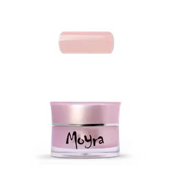 Moyra Prodigel Builder Nude