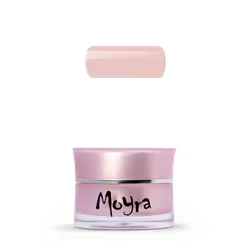 Moyra Prodigel Builder Blush