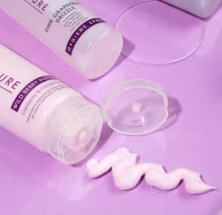 Kaeso Manicure Hand Treatment Cream
