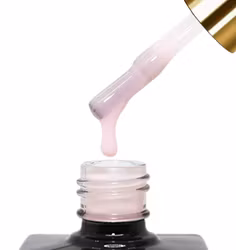 Glitterbels Brush-on Builder Gel Dolly