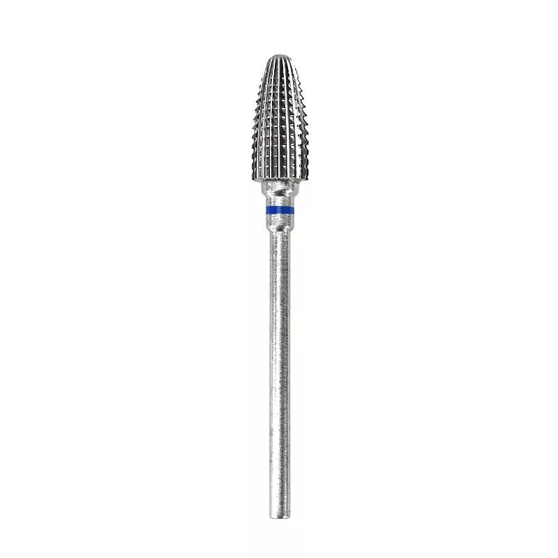 Carbide Flame Safety Lamell