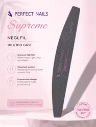Perfect Nails Supreme Neglefil 100/100