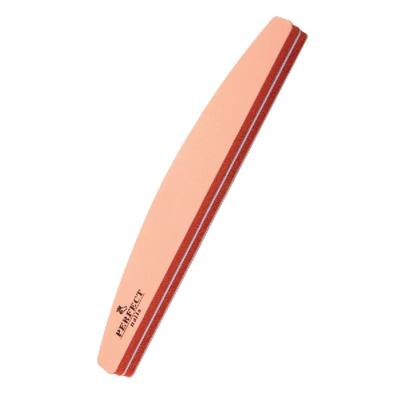 Perfect Nails Super Shiner 400/3000