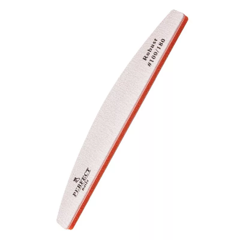 Perfect Nails Robust 100/180
