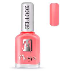 Moyra Neglelakk - Gel Look 903 Marie