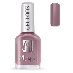 Moyra Neglelakk - Gel Look 925 Desirèe