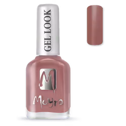 Moyra Neglelakk - Gel Look 927 Lisette