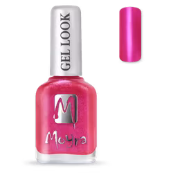 Moyra Neglelakk - Gel Look 960 Roxanne