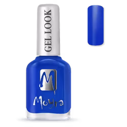 Moyra Neglelakk - Gel Look 964 Delphine