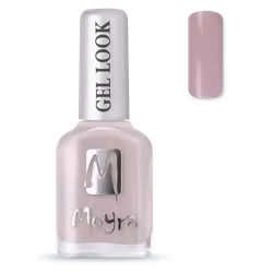 Moyra Neglelakk - Gel Look 1023 Loane