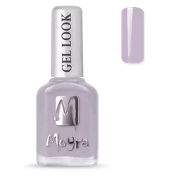 Moyra Neglelakk - Gel Look 1040 Greta