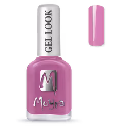 Moyra Neglelakk - Gel Look 1041 Arlette