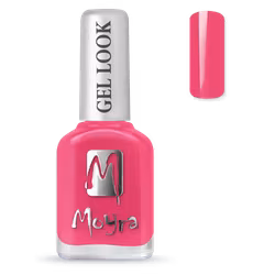 Moyra Neglelakk - Gel Look 1047 Josiana